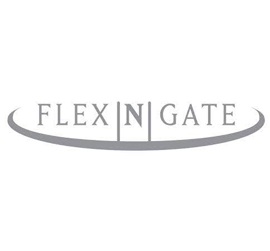 Flex NGate