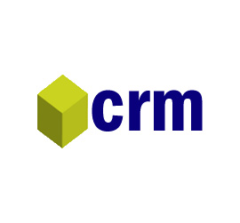 CRM