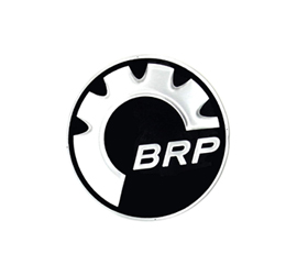 BRP