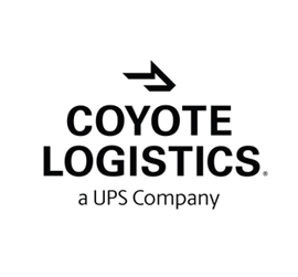 Coyote Logistics