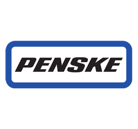 Penske