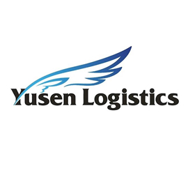 Yusen Logistics